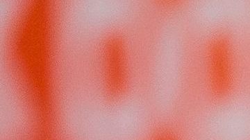 Yusuf Demir es considerado el "Nuevo Messi".