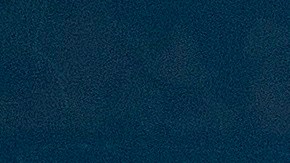 Un incendio destruye edificios de la histórica Universidad de Ciudad del Cabo