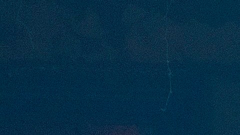 Un incendio destruye edificios de la histórica Universidad de Ciudad del Cabo