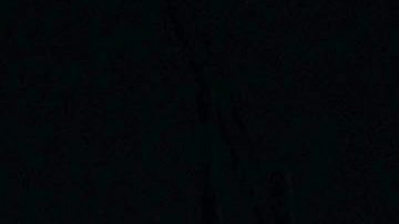 María Conchita Alonso dice que sus compañeras actrices respetan que ella no se ponga la mascarilla.