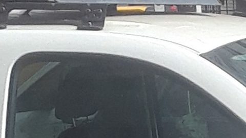 NYPD pide ayuda del público sobre este caso.