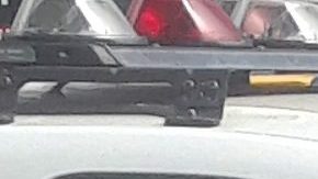 NYPD pide ayuda del público sobre este caso.