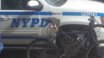 NYPD pide ayuda del público sobre este caso.