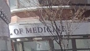 Unidad de FDNY/Archivo.