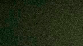 El actor y cantante Vadhir Derbez forma parte del elenco de la película "The Seventh Day".