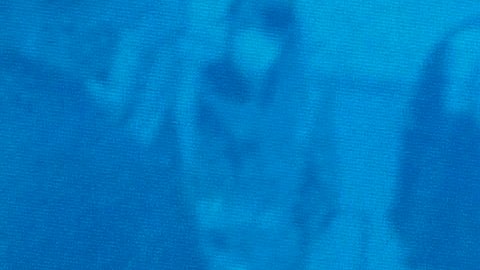 Jeff Zients coordinador de la respuesta contra la COVID-19 de la Casa Blanca