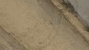 La madre Wendy Medina apoya el regreso total a clases presenciales en las escuelas