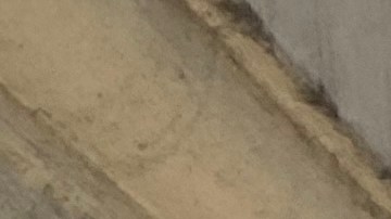 La madre Wendy Medina apoya el regreso total a clases presenciales en las escuelas