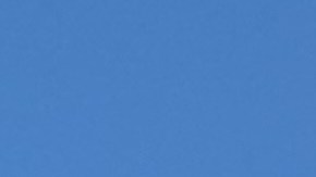 El Citi Field es el hogar de los Mets de Nueva York.