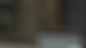 La mexicana Verónica Solano pide que haya más información rápida sobre las aplicaciones al Fondo de Trabajadores Excluídos