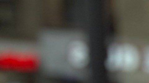 La mexicana Verónica Solano pide que haya más información rápida sobre las aplicaciones al Fondo de Trabajadores Excluídos