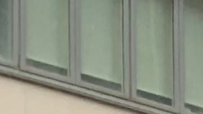 Bianca Guerrero, coordinadora de la Campaña del fondo para excluídos defiende la urgencia de ayudar también a presos recién salidos