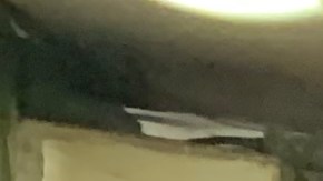 El restaurante Hudson Smokehouse de El Bronx ha podido tener a sus trabajadores empleados gracias al programa Common Table