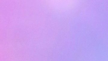 Patricia Manterola, ex integrante de Garibaldi.