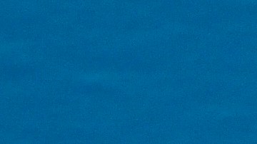 Submarino hundido Indonesia