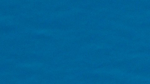 Submarino hundido Indonesia