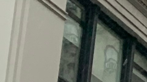 Deliveristas de Nueva York se toman las calles para exigir justicia, protecciones y seguridad