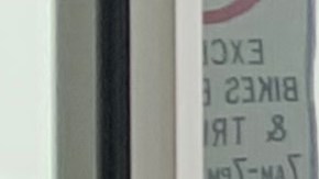 Tras vencimiento de moratoria de desalojos en NY exigen extensión hasta diciembre y agilizar alivios