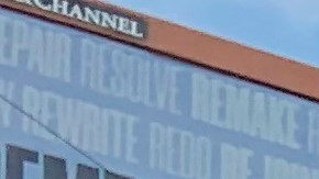 Protestas en Minnesota.