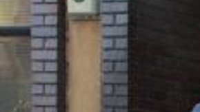 En lo que va de año la violencia criminal se disparó en un 42%.