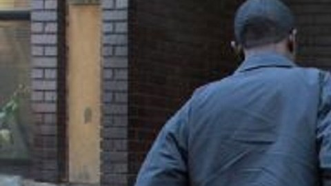 En lo que va de año la violencia criminal se disparó en un 42%.