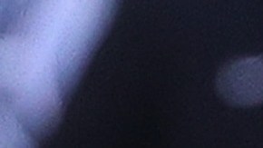 Aaron Rodgers quiere salir de Green Bay