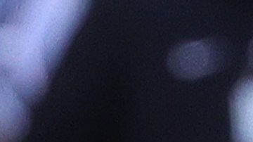 Aaron Rodgers quiere salir de Green Bay