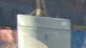 Cientos de inmigrantes viajarán en autobús este sábado desde NYC hasta Washington.