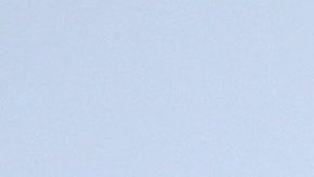 Vestido de Adamari López le hace mala jugada y se le ve la celulitis.