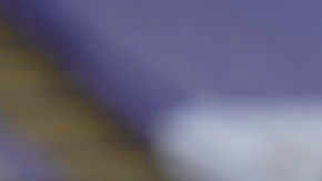 Agüero tiene 9 partidos y un gol en la Premier.