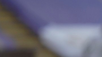 Agüero tiene 9 partidos y un gol en la Premier.