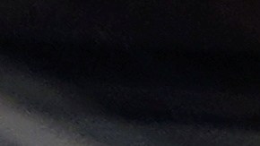 Los tenis de Kanye West, Air Yeezy, son los más costosos que se hayan vendido jamás. Pagaron 2 millones de dólares por ellos.