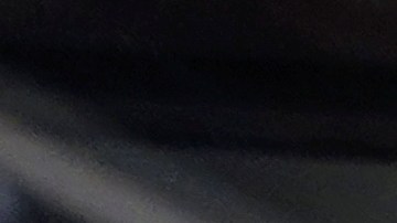 Los tenis de Kanye West, Air Yeezy, son los más costosos que se hayan vendido jamás. Pagaron 2 millones de dólares por ellos.