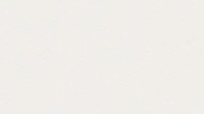 Publican entrevista vieja de Alejandra Guzmán donde habla de la violencia doméstica.