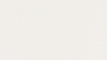 Publican entrevista vieja de Alejandra Guzmán donde habla de la violencia doméstica.