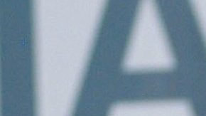 'La Comunidad de Personas con Trastorno Límite de Personalidad' (TLP) le envió un fuerte mensaje a Alejandra Guzmán y reiteran el apoyo a Frida Sofía.