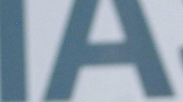 'La Comunidad de Personas con Trastorno Límite de Personalidad' (TLP) le envió un fuerte mensaje a Alejandra Guzmán y reiteran el apoyo a Frida Sofía.