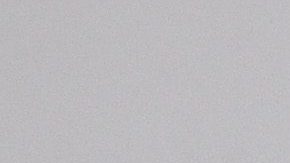 Difunden audio de Alejandra Guzmán y dicen que "Está en su estado intoxicado".