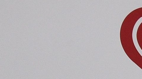 Difunden audio de Alejandra Guzmán y dicen que "Está en su estado intoxicado".