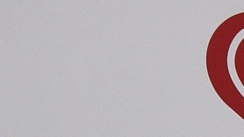 Difunden audio de Alejandra Guzmán y dicen que "Está en su estado intoxicado".