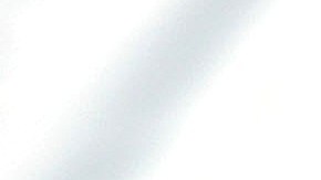 Alejandra Guzmán aseguró a Adele Micha que 'Frida la agredió físicamente' y rompió en llanto.