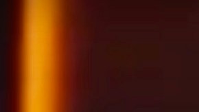 Alejandro Fernández se perdió la gala de los Latin AMAs por haber dado positivo a coronavirus.