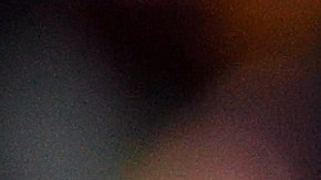 Se retira Alex Smith