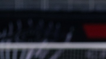 Jasson debutó en la Concacaf Liga de Campeones.