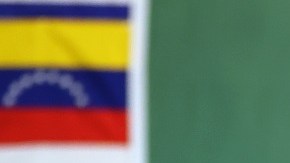 Ruiz se ha preparado de forma disciplinada para perder peso.