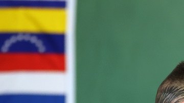 Ruiz se ha preparado de forma disciplinada para perder peso.