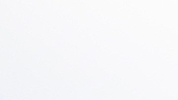 Ataque al autobus del Real Madrid