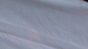 Enrique Guzmán y Angélica María trabajaron juntos en varías películas.