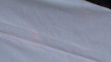 Enrique Guzmán y Angélica María trabajaron juntos en varías películas.