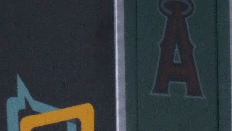 Hasta ahora Houston no acusa la presión y son líderes de su división.